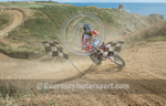 Moto-X_2-Day_2014-459