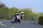 Philip Crowe* BMW / Objektum Modernisation/Handtrans Lt