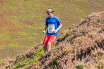 Loweswater Show-760
