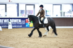 SBM_002390