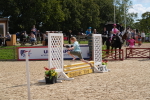SBM_45375