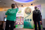 Darts Inter-Insular 2018-20