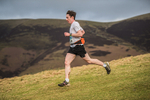 Loopy Latrigg-65