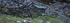 Slate Camouflage, Warnscale Bothy