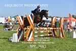BPP_7663