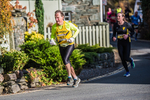 Derwentwater-374