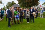 240824-Race 3-Breege-0678
