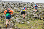  Duddon Long-435