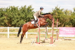 SBM_006260