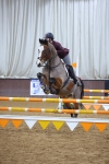 SBM_000639