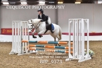 BPP_9373