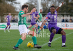 GFC v Tooting  Mitcham-13