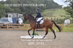 BPP_9783