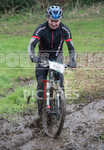 GVC MTBC XC Winter Rnd-5-24