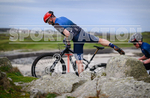 GVC 2023 Summer MTB XC_Race-1-30