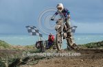 Motocross_22-03-2014-181