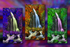 Moralta Falls Triptych-1