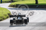 Hillclimb_CAR_28-08-2017-123