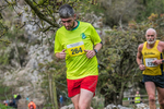 Dovedale Dash-761