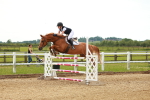 SBM_002314