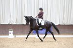 SBM_007922