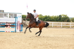 SBM_003735