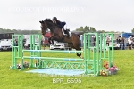 BPP_6696