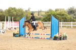 SBM_005802