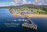 DJI_0459