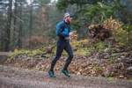Glentress 21  10K-1122