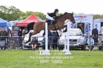 BPP_5882