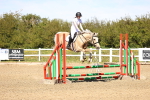 SBM_002573
