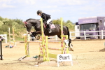 SBM_000356