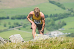 Threlkeld-28