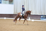 SBM_003152