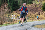 Glentress-659