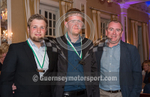 UIM 2014_Gala-58