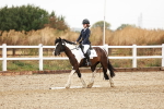 SBM_001492