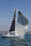 180707 DEEP BLUE GBR4520L 2F7A8744