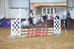 SBM_001230