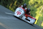 Dean Nicholls* / Paul Skinner Lumley Kawasaki / Certain Exhibitions Ltd