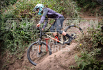 MTB Downhill 2021_Round 5-101