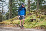 Glentress 21  10K-1725