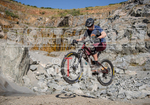 Ronez MTB Mayhem 2021-119