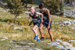 ESFRC Year 8-9-117