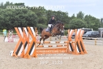 BPP_3134