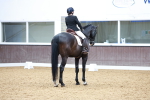 SBM_003516