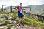 Langdale-2048