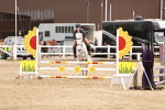 SBM_008750