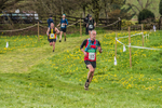3 Peaks-2994